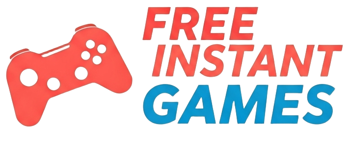 Free Instant Games